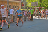 Mnster Marathon 2012 (79718)