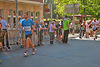 Mnster Marathon 2012 (79743)