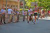Mnster Marathon 2012 (79866)