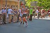 Mnster Marathon 2012 (79608)