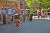 Mnster Marathon 2012 (79811)