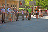 Mnster Marathon 2012 (79936)