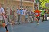 Mnster Marathon 2012 (79539)