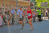Mnster Marathon 2012 (80143)