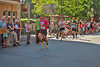 Mnster Marathon 2012 (79508)