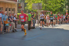 Mnster Marathon 2012 (79961)