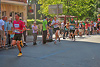 Mnster Marathon 2012 (79837)