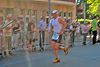 Mnster Marathon 2012 (79562)