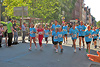 Mnster Marathon 2012 (79591)