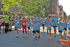 Mnster Marathon 2012 (79846)