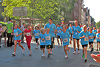 Mnster Marathon 2012 (79514)