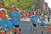 Mnster Marathon 2012 (79884)
