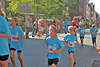 Mnster Marathon 2012 (80067)