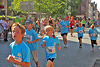 Mnster Marathon 2012 (80154)