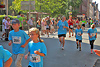 Mnster Marathon 2012 (79863)