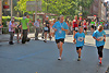 Mnster Marathon 2012 (79940)