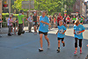 Mnster Marathon 2012 (79640)