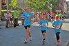 Mnster Marathon 2012 (79929)