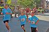 Mnster Marathon 2012 (80086)
