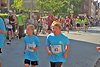 Mnster Marathon 2012 (79585)