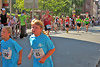 Mnster Marathon 2012 (80140)