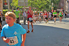 Mnster Marathon 2012 (79627)
