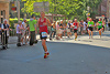 Mnster Marathon 2012 (79988)