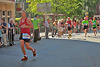 Mnster Marathon 2012 (79649)