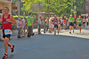 Mnster Marathon 2012 (79907)