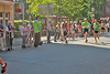 Mnster Marathon 2012 (79767)