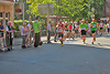 Mnster Marathon 2012 (80070)
