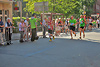 Mnster Marathon 2012 (79816)
