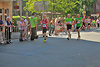 Mnster Marathon 2012 (79666)