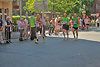 Mnster Marathon 2012 (79895)