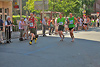 Mnster Marathon 2012 (79546)