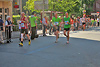 Mnster Marathon 2012 (79890)
