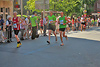 Mnster Marathon 2012 (79529)