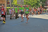 Mnster Marathon 2012 (80114)