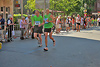 Mnster Marathon 2012 (80089)