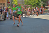 Mnster Marathon 2012 (80072)