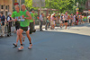 Mnster Marathon 2012 (80074)