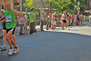 Mnster Marathon 2012 (79834)