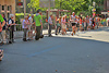 Mnster Marathon 2012 (80040)