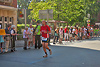 Mnster Marathon 2012 (79675)