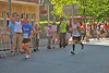 Mnster Marathon 2012 (80058)