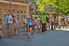 Mnster Marathon 2012 (79894)