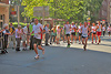 Mnster Marathon 2012 (79914)