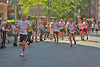 Mnster Marathon 2012 (79892)