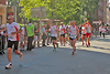 Mnster Marathon 2012 (79547)
