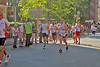 Mnster Marathon 2012 (79823)